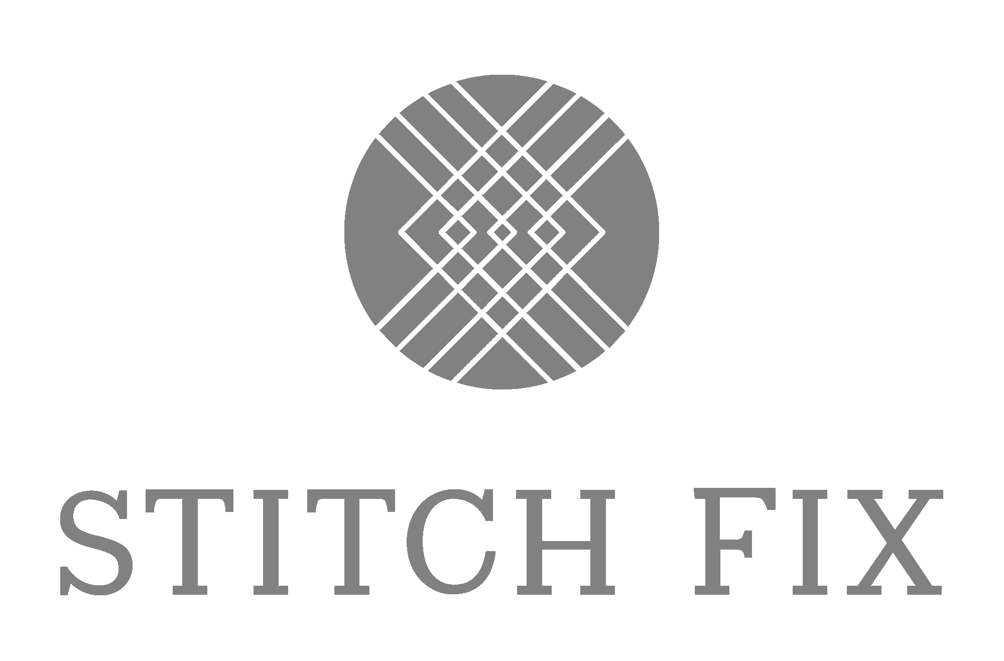 Stitch Fix