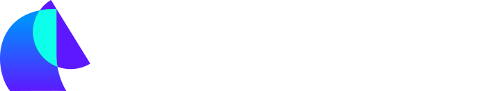 Datalitica